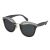 Kính Mát Nữ Miu Miu Ladies Grey Cat Eye Sunglasses 0MU 03TS UES5S0 65 Màu Xám