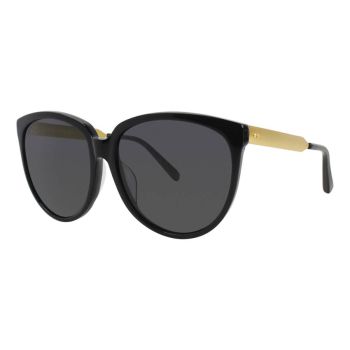 Kính Mát Irresistor Ladies Sunglasses BIKINI S0159 0 Màu Xám