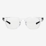 Kính Mắt Cận Gentle Monster Maison Margiela MM010S C1 Màu Trắng