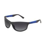 Kính Mát Guess Sunglasses GU6974_20B Màu Xám