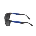 Kính Mát Guess Sunglasses GU6974_20B Màu Xám