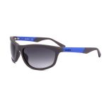 Kính Mát Guess Sunglasses GU6974_20B Màu Xám