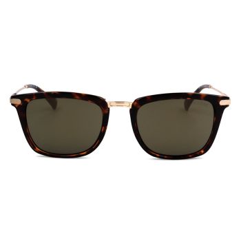 Kính Mát Nam Guess Sunglasses GF5017_56Q Màu Xanh Lá