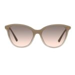 Kính Mát Bvlgari BV 8235 - 54993B Beige Gradient Beige Màu Kem