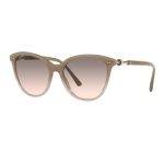 Kính Mát Bvlgari BV 8235 - 54993B Beige Gradient Beige Màu Kem