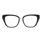 Gọng Kính Nữ Swarovski Women Glasses Optical Frame SK5251 Màu Đen