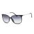 Kính Mát Nữ Calvin Klein Women Sunglasses CK20709S-001 Màu Xám Đen