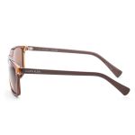 Kính Mát Nam Calvin Klein Men's Sunglasses CK19568S-210 Màu Nâu