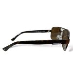 Kính Mát Dsquared2  Sunglasses D2 0001 Màu Nâu Rêu