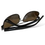 Kính Mát Dsquared2  Sunglasses D2 0001 Màu Nâu Rêu