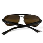 Kính Mát Dsquared2  Sunglasses D2 0001 Màu Nâu Rêu