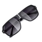 Kính Mát Guess Sunglasses GG2132 Màu Xám Đen