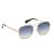 Kính Mát Guess Pilot Sunglasses GU5201 56-17 Màu Xanh