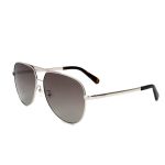 Kính Mát Nam Guess Sunglasses GU00027-F_10B Màu Nâu