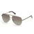 Kính Mát Nam Guess Sunglasses GU00027-F_10B Màu Nâu