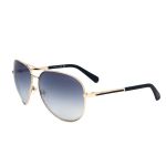 Kính Mát Nam Guess Sunglasses GU00013_32W Màu Xanh Lam