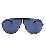 Kính Mát Nam Tommy Hilfiger Sunglasses TH1801S_SVK Màu Xanh