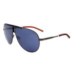 Kính Mát Nam Tommy Hilfiger Sunglasses TH1801S_SVK Màu Xanh