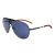 Kính Mát Nam Tommy Hilfiger Sunglasses TH1801S_SVK Màu Xanh