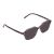 Kính Mát Rayban John Dark Grey Classic Sunglasses 0RB2194 1314B1 53 Màu Xám Đậm