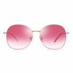 Kính Mát Nữ Bolon BL7056_B30.CS Màu Demi (Đỏ - Vàng Hồng)