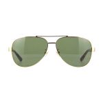 Kính Mát Nam Gucci GG0528S 009 Sunglasses Phối Màu