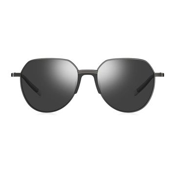 Kính Mát Unisex Bolon BL1005_B11.CS Màu Đen
