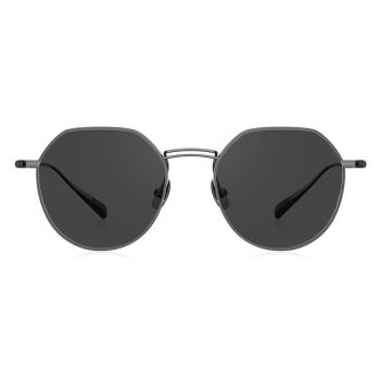 Kính Mát Unisex Bolon BL1008_C10.CS Màu Đen