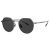 Kính Mát Unisex Bolon BL1008_C10.CS Màu Đen