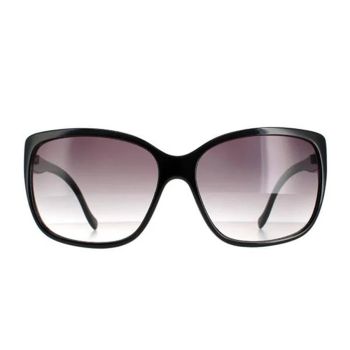 Kính Mát Calvin Klein Women Sunglasses CK20518S-001 Màu Đen