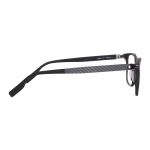 Kính Mắt Cận Montblanc MB0251O 001 Eyeglasses Màu Đen