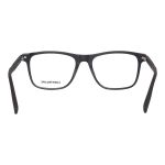 Kính Mắt Cận Montblanc MB0251O 001 Eyeglasses Màu Đen