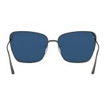 Kính Mát Dior MissDior B2U H4B0 Sunglasses Màu Xanh Blue