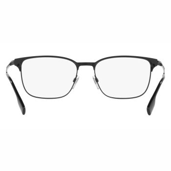 Gọng Kính Nam Burberry 0BE1372 100755.I Màu Đen