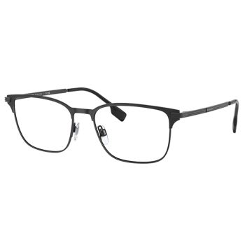 Gọng Kính Nam Burberry 0BE1372 100755.I Màu Đen