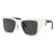 Kính Mát Nữ Prada 0PR21YS 1425S054.IS Màu Đen Trắng