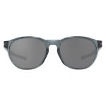 Kính Mát Unisex Oakley 0OO9126F 91260654.US Màu Đen Khói