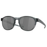 Kính Mát Unisex Oakley 0OO9126F 91260654.US Màu Đen Khói