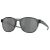 Kính Mát Unisex Oakley 0OO9126F 91260654.US Màu Đen Khói