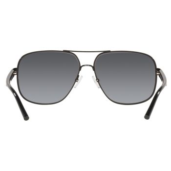 Kính Mát Nam Armani Exchange 0AX2030S 6000T364.CS Màu Đen