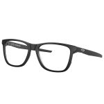 Gọng Kính Nam Oakley 0OX8163F 81630156.C Màu Đen