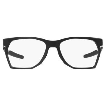 Gọng Kính Nam Oakley 0OX8059 80590157.C Màu Đen