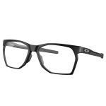 Gọng Kính Nam Oakley 0OX8059 80590157.C Màu Đen