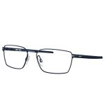 Gọng Kính Nam Oakley 0OX5073 50730455.C Màu Xanh Navy