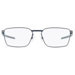 Gọng Kính Nam Oakley 0OX5073 50730455.C Màu Xanh Navy