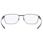 Gọng Kính Nam Oakley 0OX5073 50730455.C Màu Xanh Navy