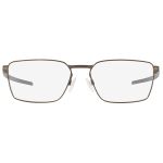 Gọng Kính Nam Oakley 0OX5073 50730255.C Màu Xám Nâu