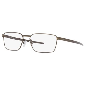 Gọng Kính Nam Oakley 0OX5073 50730255.C Màu Xám Nâu