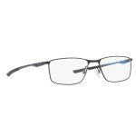 Gọng Kính Nam Oakley 0OX3217 32170457.C Màu Đen Xanh