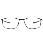 Gọng Kính Nam Oakley 0OX3217 32170457.C Màu Đen Xanh